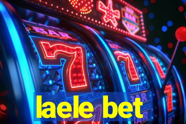 laele bet